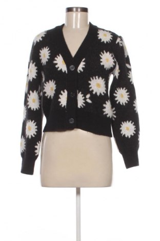 Cardigan de damă Monki, Mărime S, Culoare Multicolor, Preț 84,99 Lei