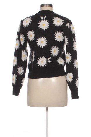Cardigan de damă Monki, Mărime S, Culoare Multicolor, Preț 84,99 Lei