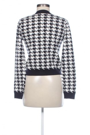 Damen Strickjacke Motivi, Größe S, Farbe Mehrfarbig, Preis € 31,20