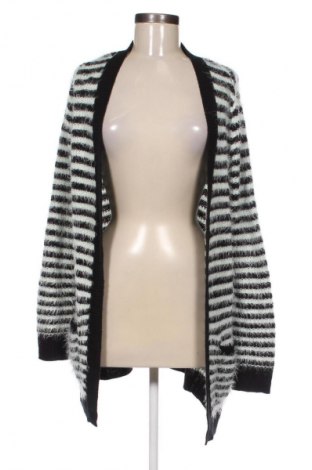 Damen Strickjacke Ms Mode, Größe M, Farbe Mehrfarbig, Preis 13,99 €