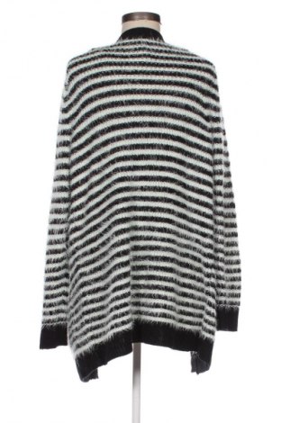 Damen Strickjacke Ms Mode, Größe M, Farbe Mehrfarbig, Preis 13,99 €