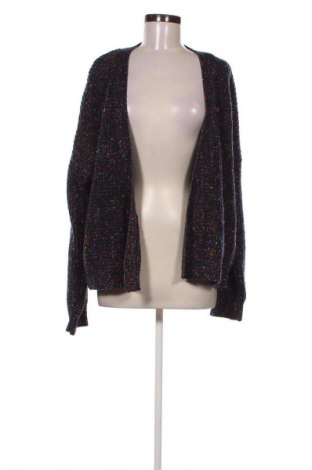 Női kardigán Ms Mode, Méret XL, Szín Sokszínű, Ár 3 639 Ft