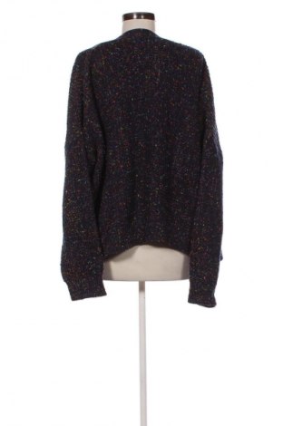 Női kardigán Ms Mode, Méret XL, Szín Sokszínű, Ár 3 639 Ft