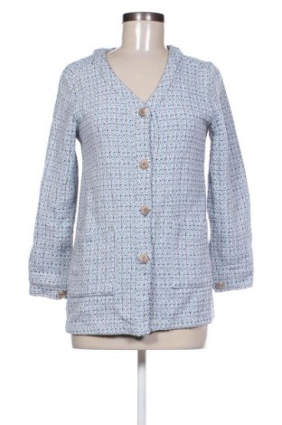 Dámsky kardigán NEW COLLECTION, Velikost M, Barva Vícebarevné, Cena  411,00 Kč