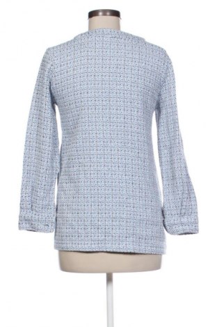 Dámsky kardigán NEW COLLECTION, Velikost M, Barva Vícebarevné, Cena  411,00 Kč