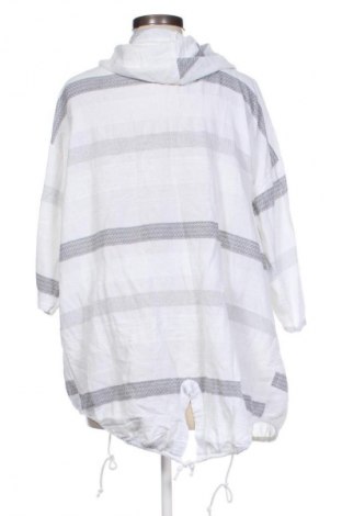 Damski kardigan NEW COLLECTION, Rozmiar M, Kolor Kolorowy, Cena 126,22 zł