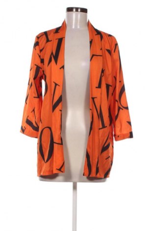 Dámsky kardigán NEW COLLECTION, Velikost M, Barva Vícebarevné, Cena  749,00 Kč