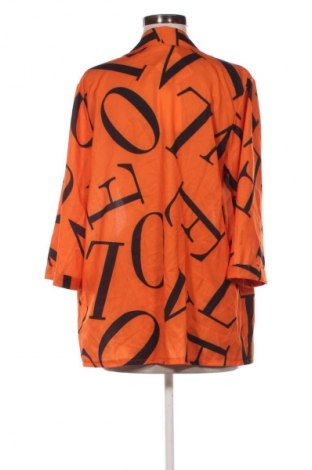 Dámsky kardigán NEW COLLECTION, Velikost M, Barva Vícebarevné, Cena  749,00 Kč