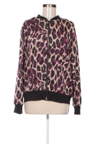 Damski kardigan NEW COLLECTION, Rozmiar XL, Kolor Kolorowy, Cena 134,99 zł