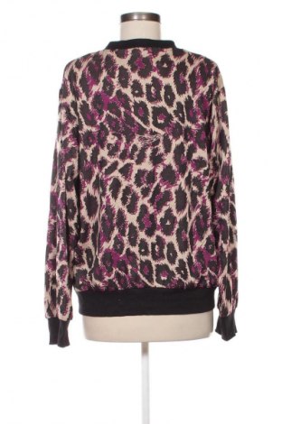 Damski kardigan NEW COLLECTION, Rozmiar XL, Kolor Kolorowy, Cena 134,99 zł