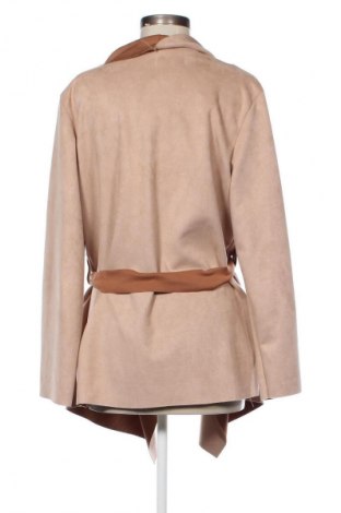 Dámsky kardigán NEW COLLECTION, Velikost M, Barva Béžová, Cena  519,00 Kč