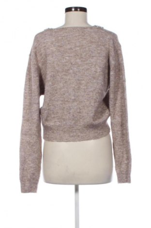 Γυναικεία ζακέτα NEW COLLECTION, Μέγεθος M, Χρώμα Σάπιο μήλο, Τιμή 22,19 €