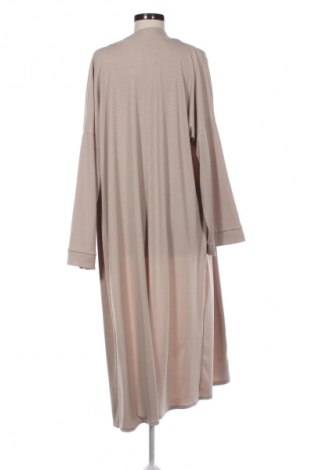 Cardigan de damă NEW COLLECTION, Mărime XXL, Culoare Bej, Preț 112,48 Lei