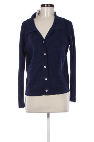 Cardigan de damă Natura, Mărime M, Culoare Multicolor, Preț 112,48 Lei