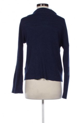Cardigan de damă Natura, Mărime M, Culoare Multicolor, Preț 112,48 Lei