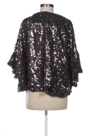 Cardigan de damă Next, Mărime M, Culoare Gri, Preț 316,99 Lei