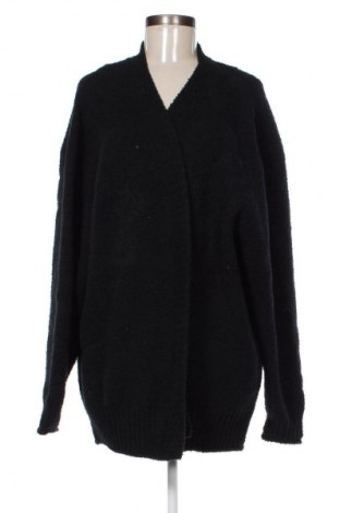 Dámsky kardigán Nike, Veľkosť L, Farba Čierna, Cena  71,95 €