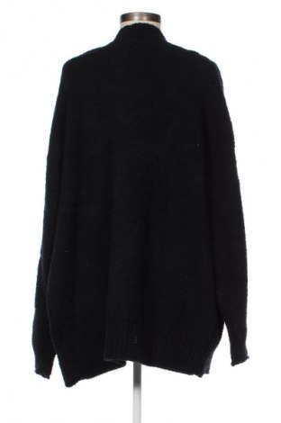 Dámsky kardigán Nike, Veľkosť L, Farba Čierna, Cena  71,95 €