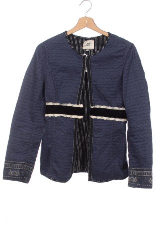 Cardigan de damă Noa Noa, Mărime XS, Culoare Multicolor, Preț 168,45 Lei