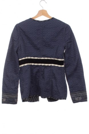 Cardigan de damă Noa Noa, Mărime XS, Culoare Multicolor, Preț 168,45 Lei