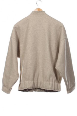Cardigan de damă Noisy May, Mărime XS, Culoare Bej, Preț 316,99 Lei