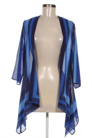 Damen Strickjacke Noni B, Größe S, Farbe Mehrfarbig, Preis 10,99 €