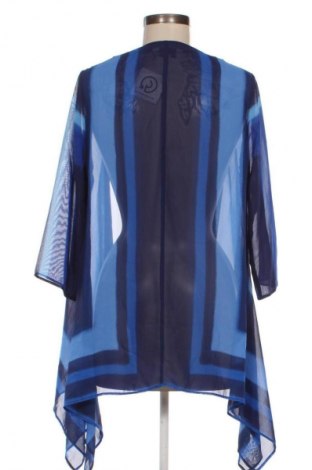 Damen Strickjacke Noni B, Größe S, Farbe Mehrfarbig, Preis 10,99 €