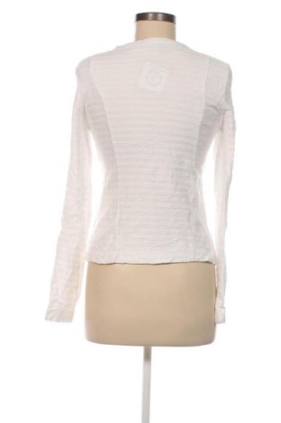 Cardigan de damă Norah, Mărime M, Culoare Alb, Preț 139,99 Lei