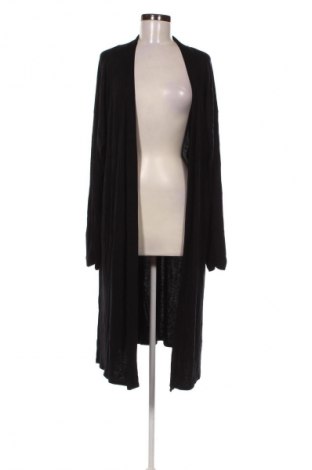 Damen Strickjacke Norah, Größe M, Farbe Schwarz, Preis € 28,99