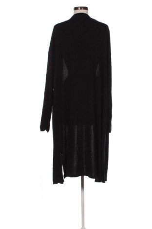 Damen Strickjacke Norah, Größe M, Farbe Schwarz, Preis € 28,99