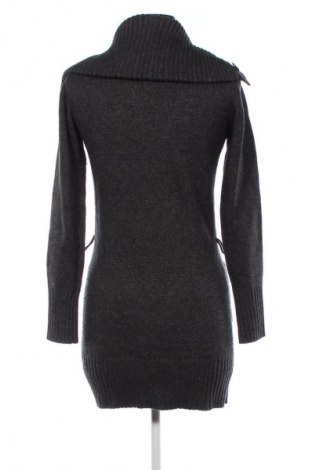 Damen Strickjacke North Route, Größe S, Farbe Grau, Preis € 10,99