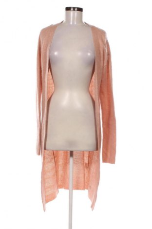 Cardigan de damă Numph, Mărime M, Culoare Mov deschis, Preț 210,99 Lei