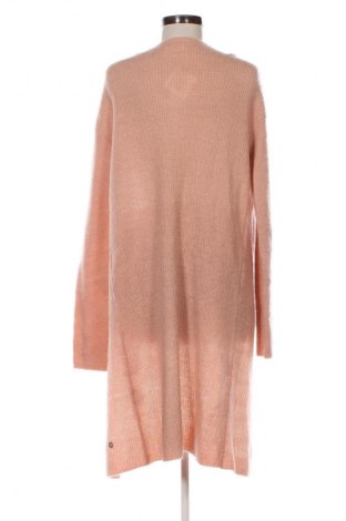 Cardigan de damă Numph, Mărime M, Culoare Mov deschis, Preț 210,99 Lei