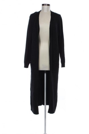 Cardigan de damă ONLY, Mărime XL, Culoare Negru, Preț 210,99 Lei