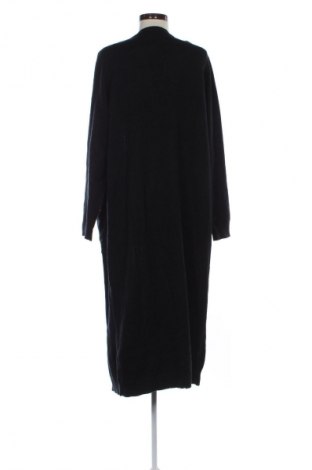Cardigan de damă ONLY, Mărime XL, Culoare Negru, Preț 210,99 Lei