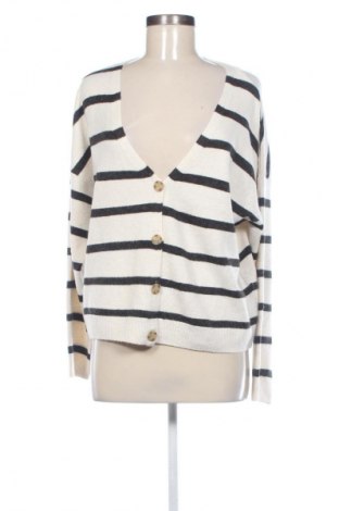 Damen Strickjacke ONLY, Größe XL, Farbe Mehrfarbig, Preis 42,99 €