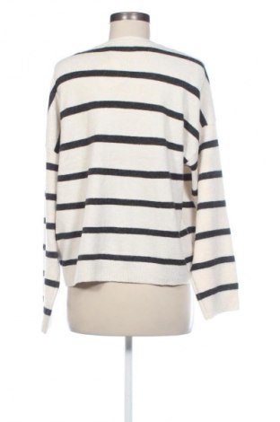 Damen Strickjacke ONLY, Größe XL, Farbe Mehrfarbig, Preis 42,99 €