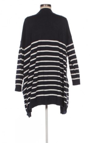 Damen Strickjacke ONLY, Größe L, Farbe Mehrfarbig, Preis € 18,99