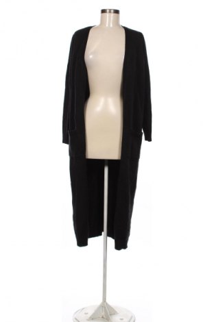 Damen Strickjacke ONLY, Größe M, Farbe Schwarz, Preis € 43,99