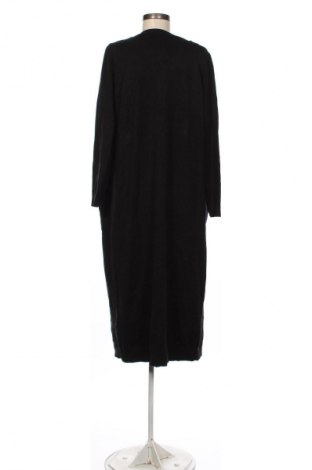 Damen Strickjacke ONLY, Größe M, Farbe Schwarz, Preis € 43,99