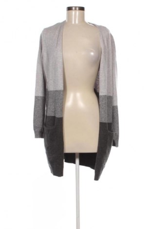 Damski kardigan ONLY, Rozmiar M, Kolor Kolorowy, Cena 173,99 zł