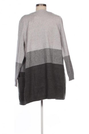 Damski kardigan ONLY, Rozmiar M, Kolor Kolorowy, Cena 173,99 zł