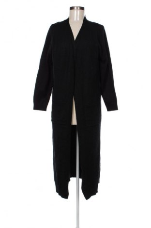 Női kardigán ONLY, Méret XL, Szín Fekete, Ár 15 159 Ft