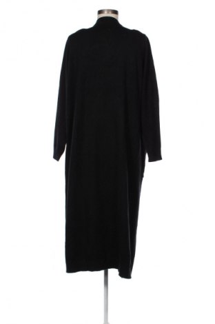 Női kardigán ONLY, Méret XL, Szín Fekete, Ár 15 159 Ft