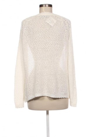 Cardigan de damă ONLY, Mărime S, Culoare Alb, Preț 57,99 Lei