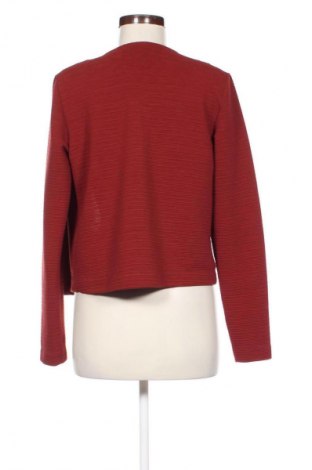 Cardigan de damă ONLY, Mărime M, Culoare Maro, Preț 73,79 Lei