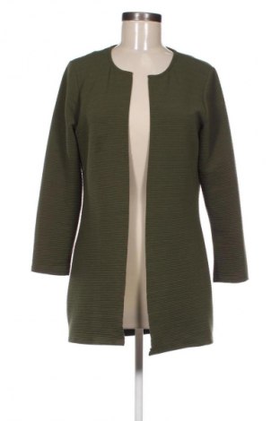 Damen Strickjacke ONLY, Größe M, Farbe Grün, Preis € 18,99