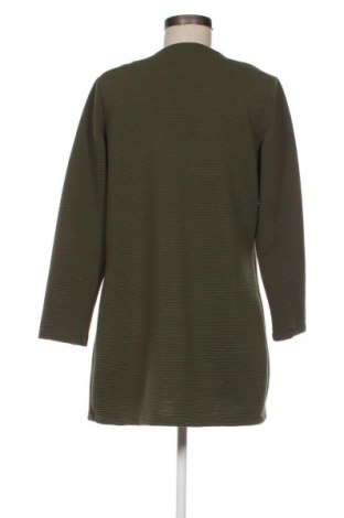 Damen Strickjacke ONLY, Größe M, Farbe Grün, Preis € 18,99