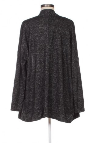 Damen Strickjacke ONLY, Größe M, Farbe Mehrfarbig, Preis € 7,99