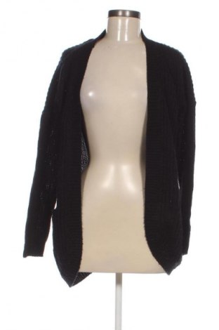 Damen Strickjacke ONLY, Größe S, Farbe Schwarz, Preis 18,99 €